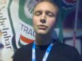 Rooth tycker till om Rögle-Frölunda