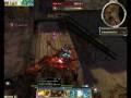 videos de gw vermin farm
