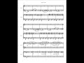 I arranged this song at the request of my students. From time to time they play this piece for their friends.