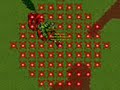Ue -Sprite Editor- By Me x]