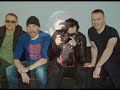 U2 - kite