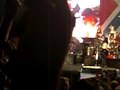 All Summer Long. Kid Rock . Charlotte. July 26,2009