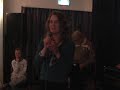 Hermien Swart - Heaven Hermien Swart - Heaven
