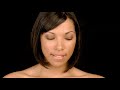 See Video