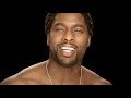 GAGE - \"Pardonne-moi\"