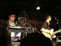 Vampire Weekend-M79