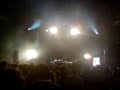 DJ Yoda @ Rockness 2008