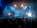 DJ Yoda @ Rockness 2008