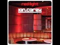 Ian Carey - Redlight (original mix) (8:00)