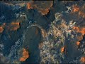 JPL Video: Seeing Mars Better Than Ever JPL Video: Seeing Mars Better Than Ever