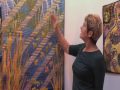 2007 Festival Of Quilts: Gloria Loughman - Part 3 of 3