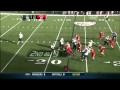 Star Lotulelei vs Colorado (2011)