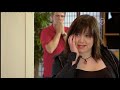 Best Of S 2013 Part 5 ( New )
