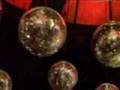 Shulman Promotional Video