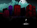 Word Of Mouth Animation Word Of Mouth Animation