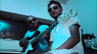 Cheb Nima Omar Orts Rap