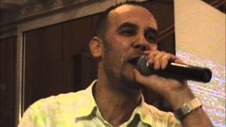 Cheb Redouane 2012 ' Hajala B WLadha Passé Je Men Fou ' By Kriipa LùnkhalàTàBle