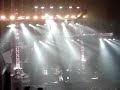 Muse - Take a Bow / Starlight Muse - Take a Bow / Starlight