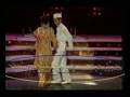 SUDIRMAN & HETTY KOES ENDANG