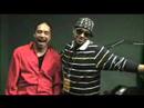 Street Supremacy: Samoan Irok in Bakersfield Street Supremacy: Samoan Irok in Bakersfield