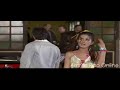 Dil Ke Maare (VLHTA Deleted Song)