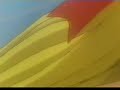 samantha fox   naughty girls sailor moon amv