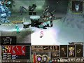 Prst solo ice2