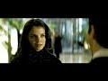 Batman Begins movie trailer B