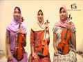 ar rahman interview   km music conservatory   orchestra