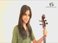 ar rahman interview   km music conservatory   orchestra