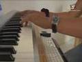 AR Rahman Interview - KM Music Conservatory & Orchestra