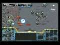Kal vs. Jaedong @ STX vs. Lecaf Set 5 [3/3]
