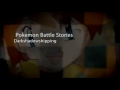 PBS - Darkshadowshipping