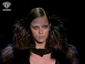 fashion tv ftv   tom ford special   part iii   january 2004