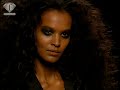 fashion tv ftv   tom ford special   part iii   january 2004