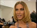 fashion tv ftv   tom ford special   part iii   january 2004