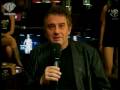 Fashion TV FTV - TOM FORD SPECIAL - PART III - JANUARY 2004