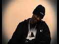 Giggs - The Last Straw (Official Mini Video)