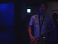 ????? vol.5 :::: Samm Bennett � ???? � ????? � ????