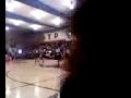 TPHS Homcoming Assembly