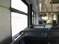 Calgary Transit #6001 2007 New Flyer D60LFR