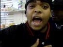 http://www.myspace.com/40kkaall
STACKEM BRIDGE FROM 47 MILLER GANG...YOU CAN CHECK HIS MUSIC PAGE OUT ON MYSPACE AT http://www.myspace.com/stackembridge555