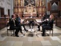Tschaikowsky: Nussknacker Suite, Kleine Ouvertüre