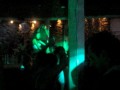 Jul 15 2009 Satoshi Tomiie & Stathis Lazarides @ Cavo paradiso Mykonos