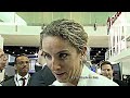 WFES 2013 - Official Video