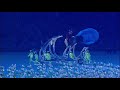 CLOSING CEREMONY BEIJING 2008 | Beijing Olympic Games