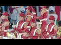 CLOSING CEREMONY BEIJING 2008 | Beijing Olympic Games 3