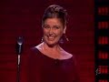 fiestas-espaolas-el-club-de-la-comedia.html