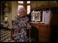 Abuela Computación 2