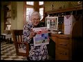 Abuela Computación 2